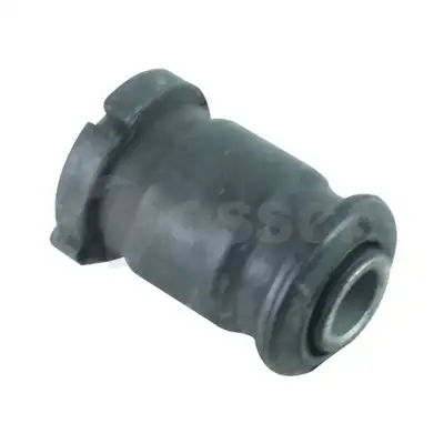 Рычаг подвески OSSCA 63621