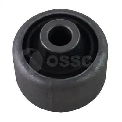 Рычаг подвески OSSCA 64620