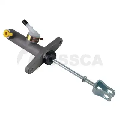 Цилиндр сцепления OSSCA 64725