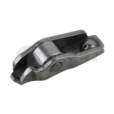 Коромысло клапана ГРМ OSSCA 65080