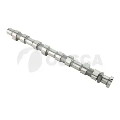 Распредвал OSSCA 66294
