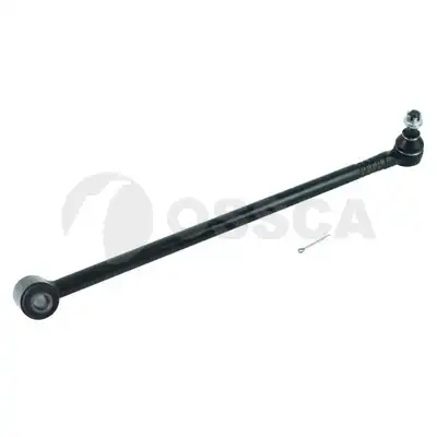Рычаг подвески OSSCA 67760