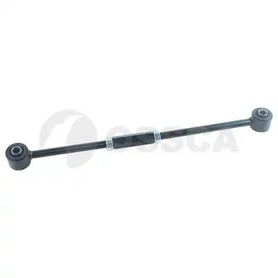 Рычаг подвески OSSCA 67762