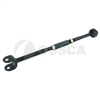 Рычаг подвески OSSCA 67764
