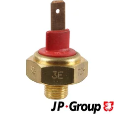 Датчик температуры автомобильные JP 1195000300