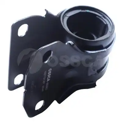 Рычаг подвески OSSCA 68283