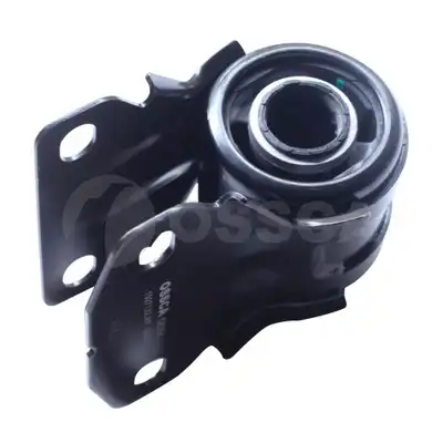 Рычаг подвески OSSCA 68284