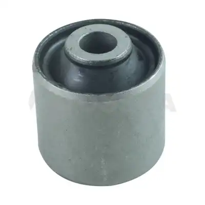Рычаг подвески OSSCA 68864