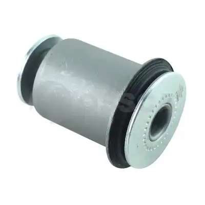 Рычаг подвески OSSCA 68907