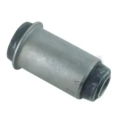 Рычаг подвески OSSCA 68908