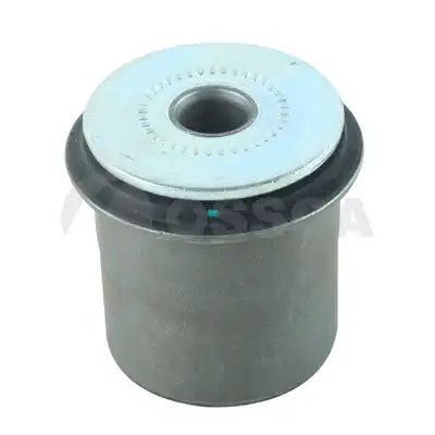 Рычаг подвески OSSCA 68910