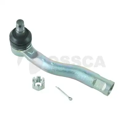 Рулевой наконечник OSSCA 68960