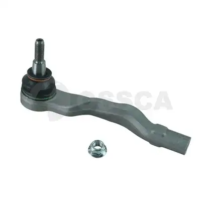 Рулевой наконечник OSSCA 69295
