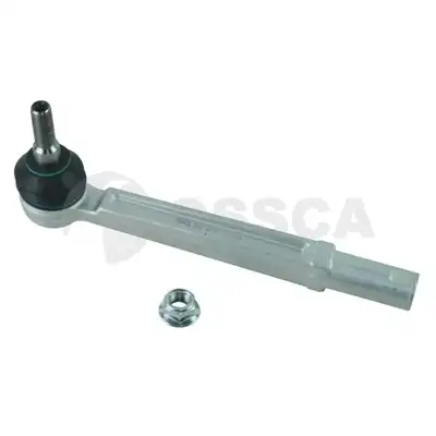 Рулевой наконечник OSSCA 69297