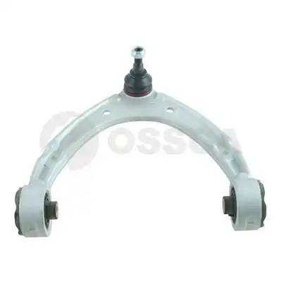 Рычаг подвески OSSCA 69358