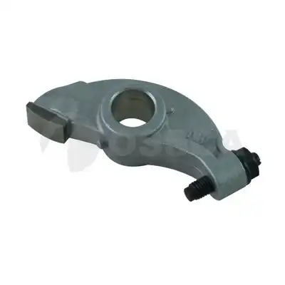 Коромысло клапана ГРМ OSSCA 69824