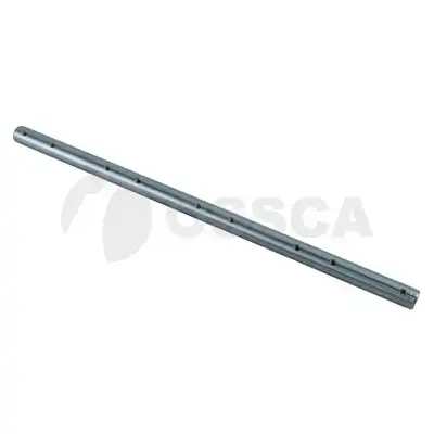 Коромысло клапана ГРМ OSSCA 69828