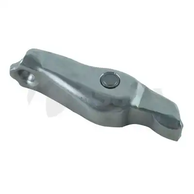 Коромысло клапана ГРМ OSSCA 69886