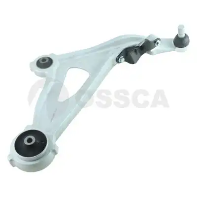 Рычаг подвески OSSCA 69962