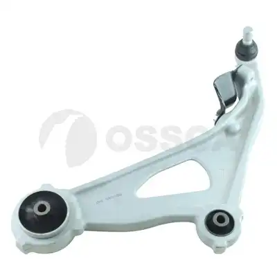 Рычаг подвески OSSCA 69967