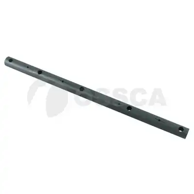 Коромысло клапана ГРМ OSSCA 76407