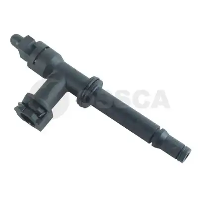 Цилиндр сцепления OSSCA 76505