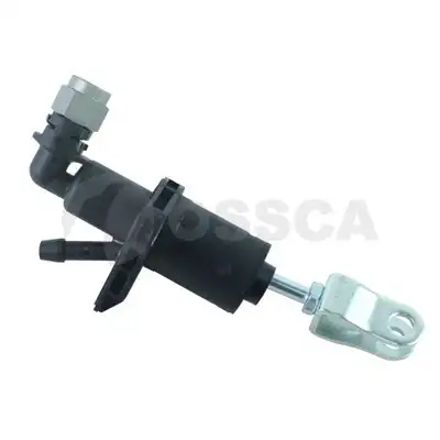 Цилиндр сцепления OSSCA 76877