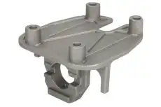 Корпус зеркала MAN-MR-055 PACOL