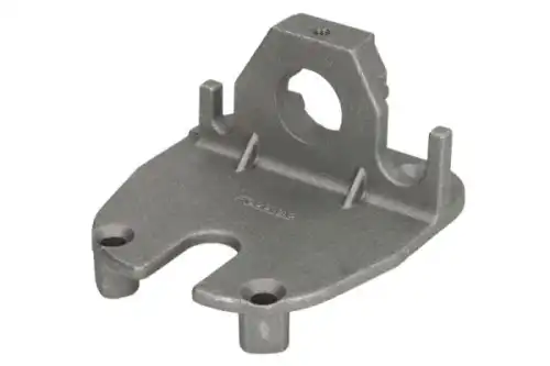 Корпус зеркала MAN-MR-055 PACOL