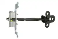 Фиксатор двери VOL-DH-015 PACOL