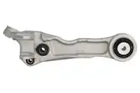 Рычаг подвески REINHOCH RH04-5064