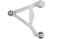 Рычаг подвески REINHOCH RH05-5015