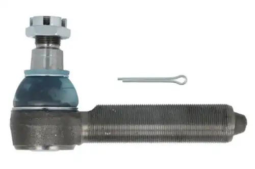 Рулевой наконечник S-TR STR-20228