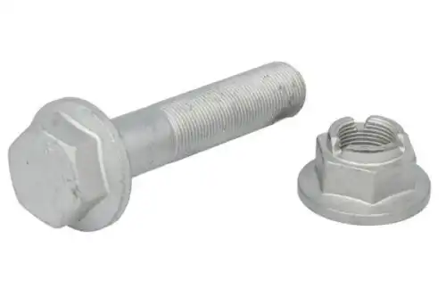 Болт крепления, стабилизатор STR-M20X1,5/100 S-TR