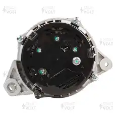 Генератор СТАРТВОЛЬТ LG 0303X