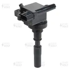 Катушка зажигания СТАРТВОЛЬТ SC 1131