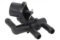 Клапан отопителя THERMOTEC D0G003TT