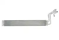 Масляный радиатор THERMOTEC D4W022TT