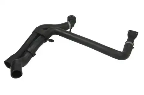Шланг радиатора DWW552TT THERMOTEC