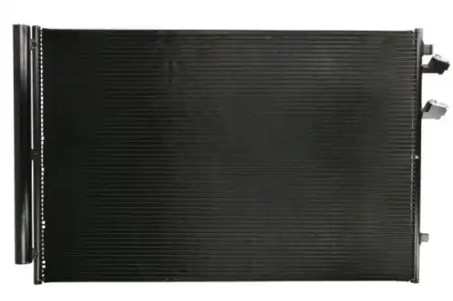 Конденсатор, кондиционер KTT110768 THERMOTEC