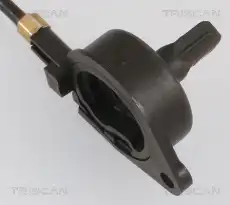 Тросик замка капота 8140 25610 TRISCAN