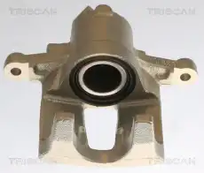 Тормозной суппорт 8175 23202 TRISCAN