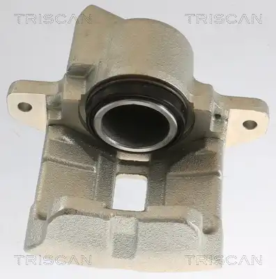 Тормозной суппорт 8175 25102 TRISCAN