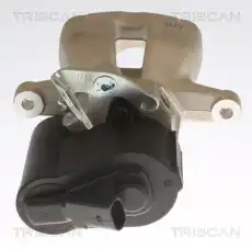 Тормозной суппорт 8175 29241 TRISCAN