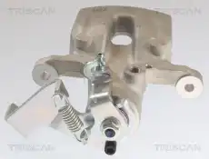 Тормозной суппорт 8175 43220 TRISCAN