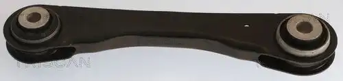 Рычаг подвески TRISCAN 8500 115112