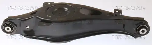 Рычаг подвески TRISCAN 8500 165075