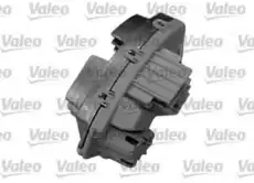 блок управления!\ BMW E87/E90/E91/E92 04> 509783 VALEO