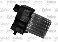 блок управления! без AC\ BMW E39/X5 95> 509505 VALEO