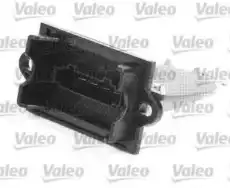 блок управления! без AC\ Citroen C2/C3 all 02> 509509 VALEO